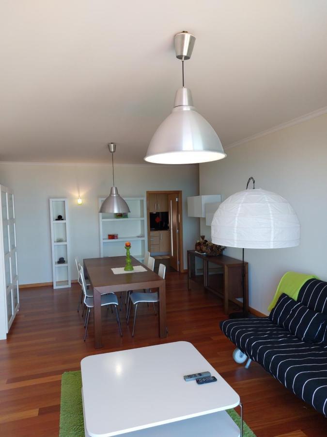 Ponta Do Sol Amazing 3 Bedroom Apartment Экстерьер фото