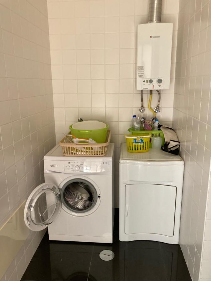 Ponta Do Sol Amazing 3 Bedroom Apartment Экстерьер фото
