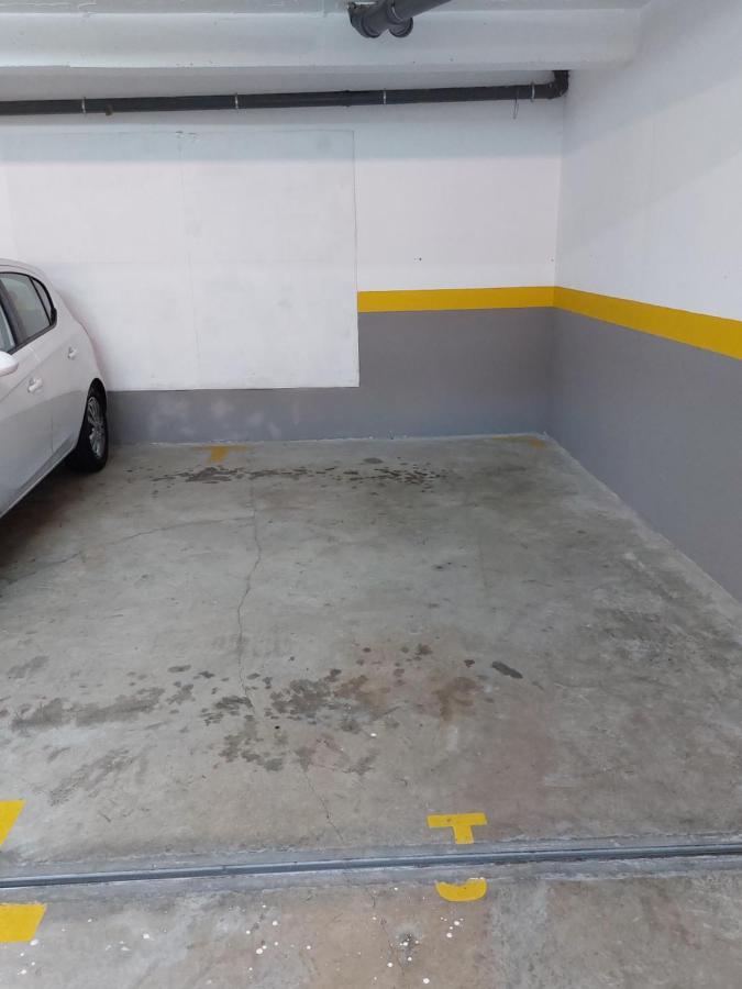Ponta Do Sol Amazing 3 Bedroom Apartment Экстерьер фото