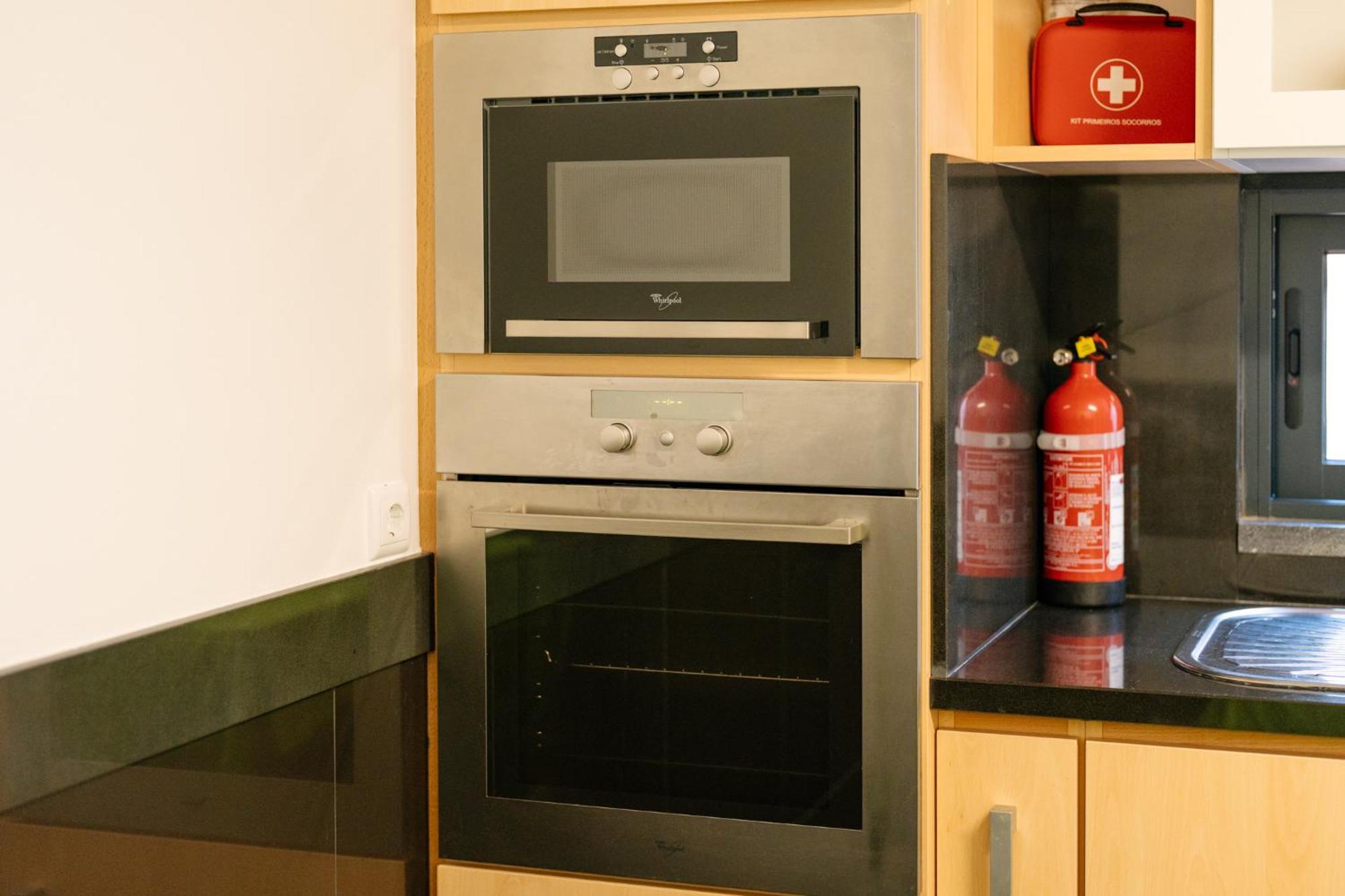 Ponta Do Sol Amazing 3 Bedroom Apartment Экстерьер фото