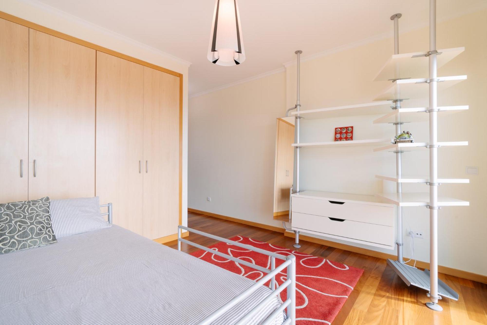 Ponta Do Sol Amazing 3 Bedroom Apartment Экстерьер фото