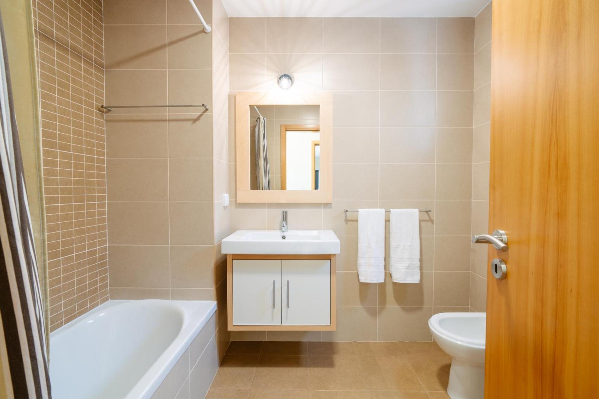 Ponta Do Sol Amazing 3 Bedroom Apartment Экстерьер фото