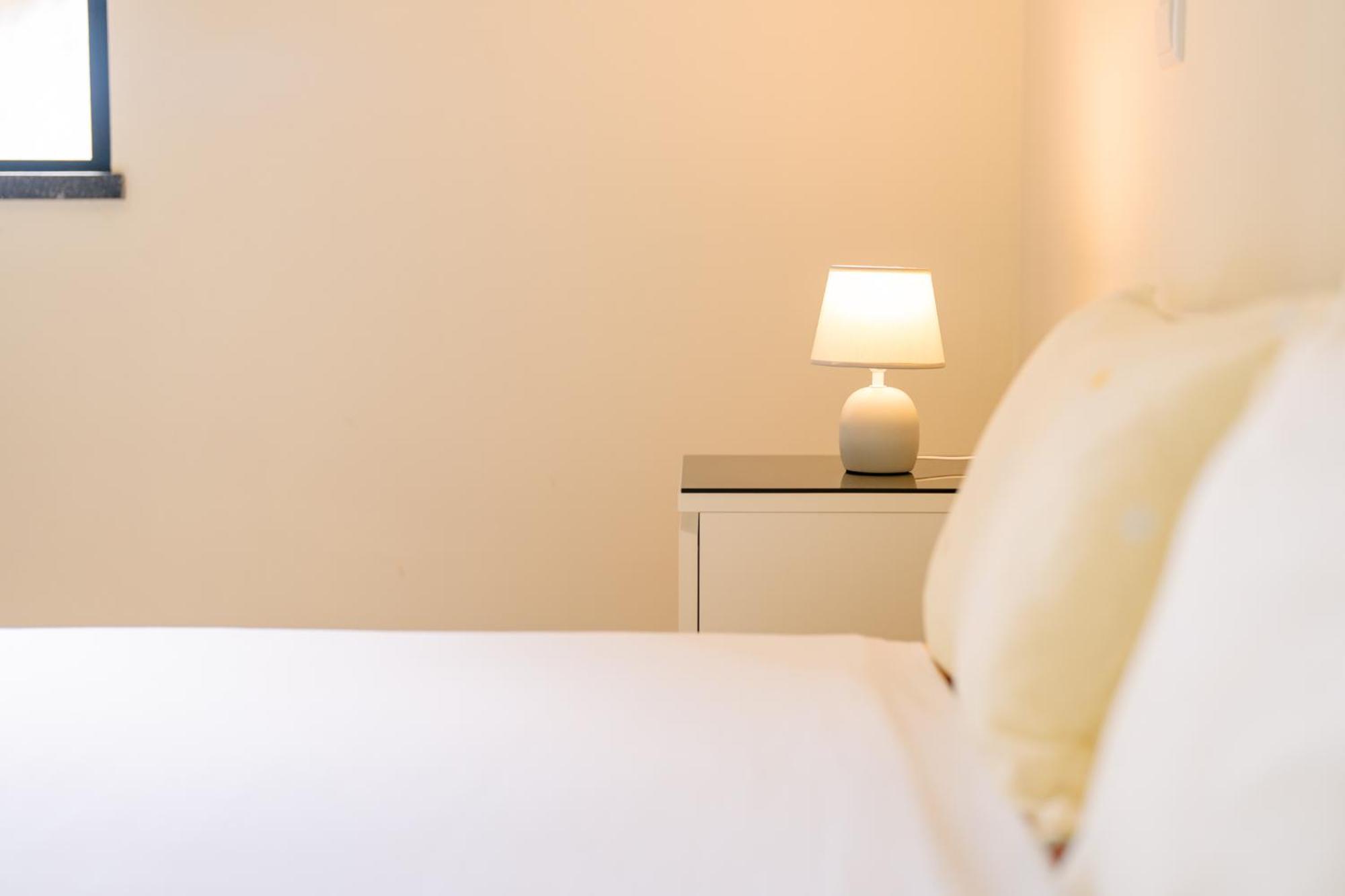 Ponta Do Sol Amazing 3 Bedroom Apartment Экстерьер фото