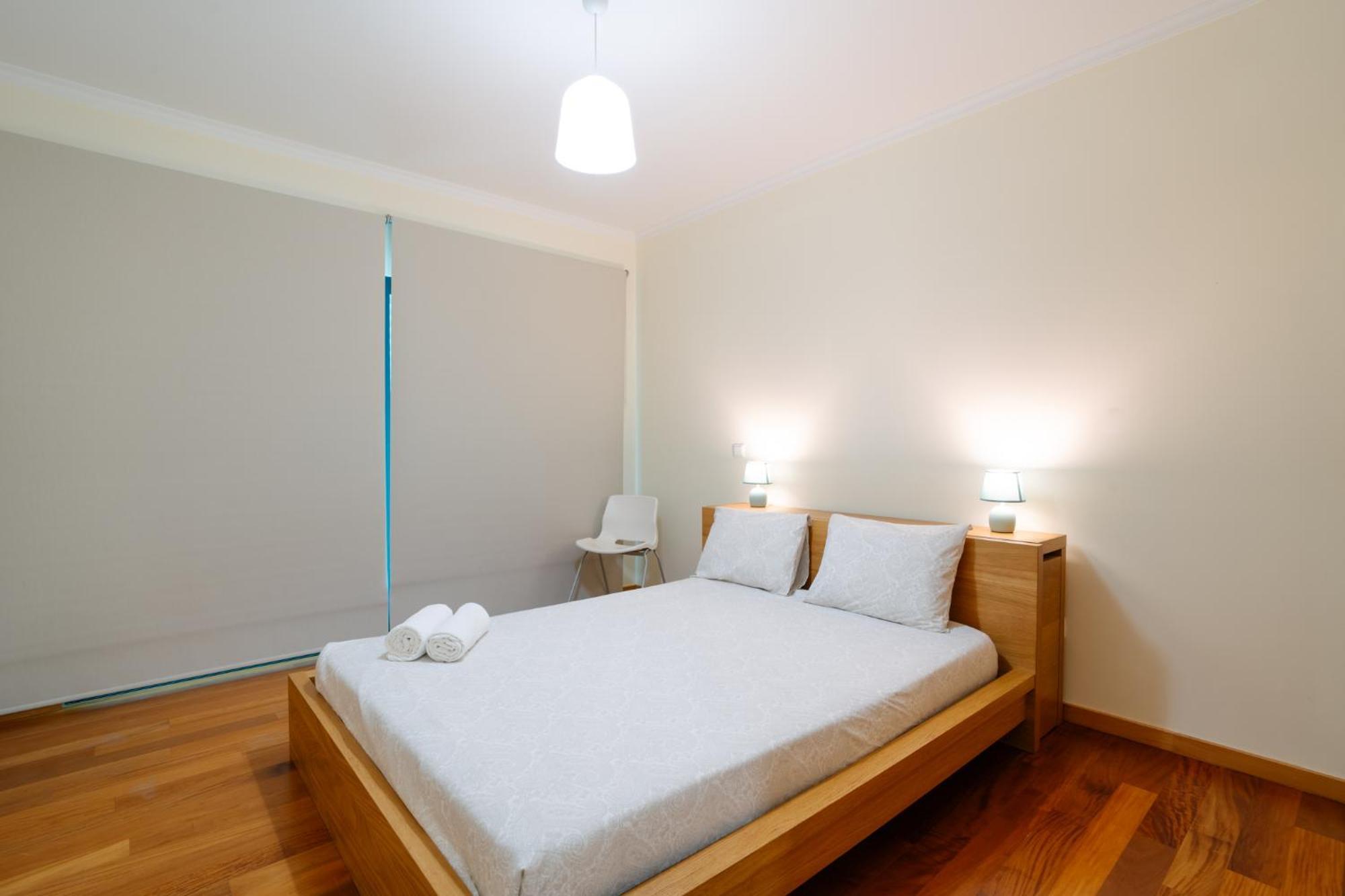 Ponta Do Sol Amazing 3 Bedroom Apartment Экстерьер фото