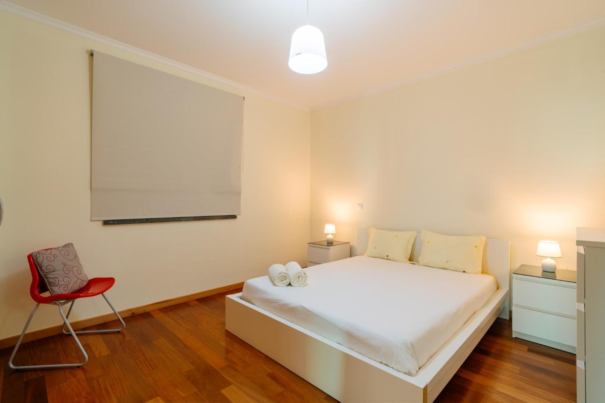 Ponta Do Sol Amazing 3 Bedroom Apartment Экстерьер фото